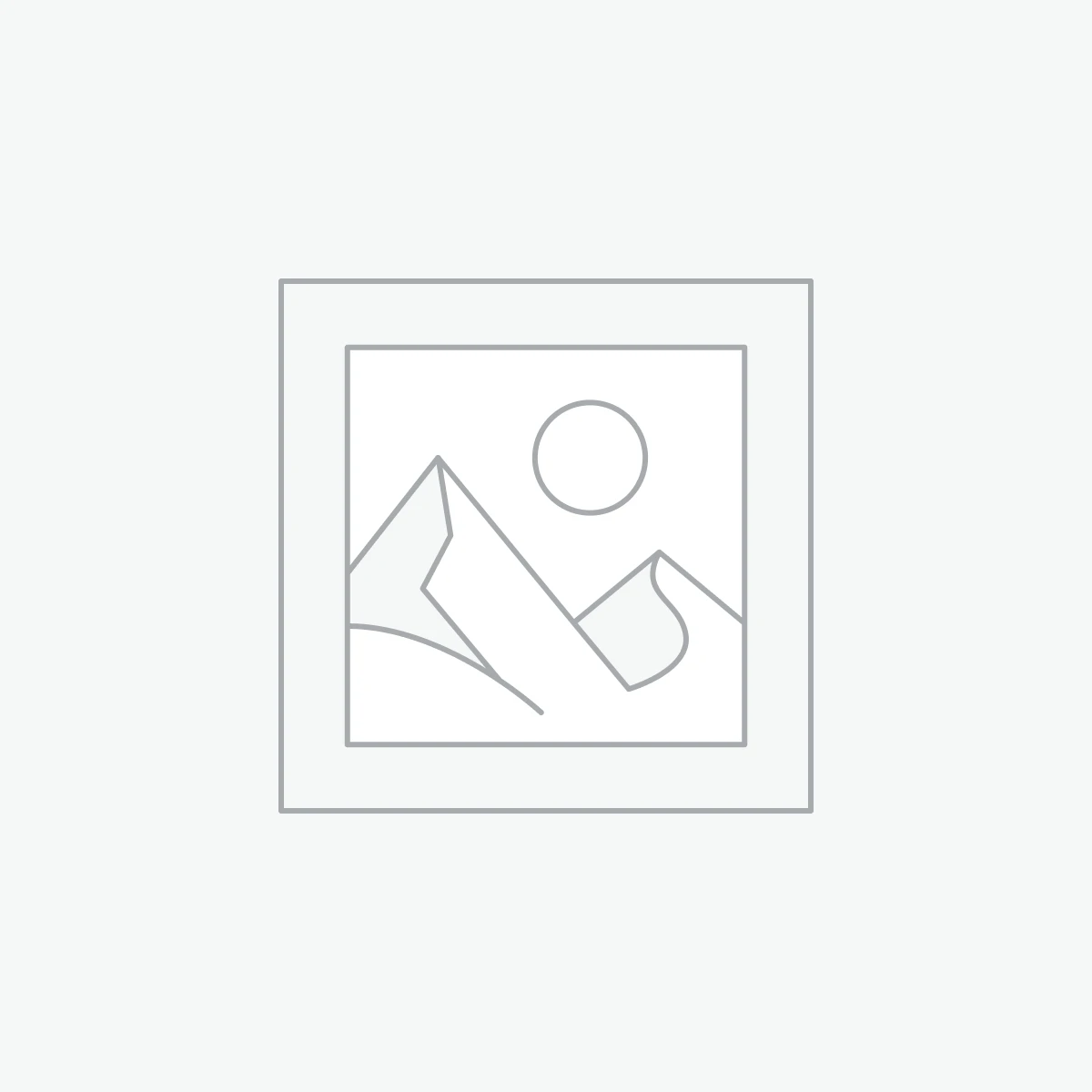Вазоны для крупномеров